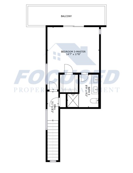 Building Photo - 1336 Osceola St