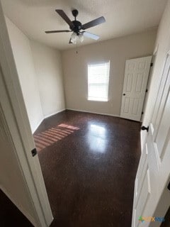 Building Photo - 1509 Lucille St