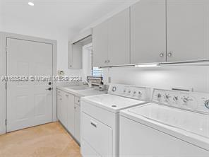Building Photo - 449 Isle of Palms Dr