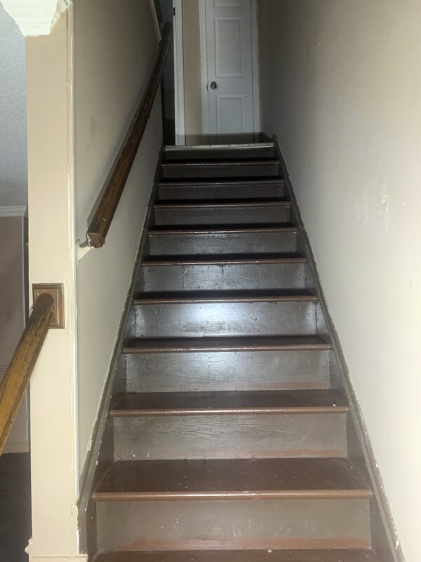Building Photo - 3764 Cambridge Station Dr