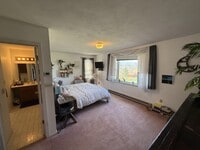 Building Photo - 160 Westview Ln