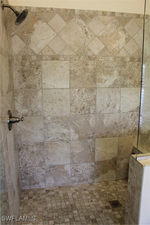 Building Photo - 27181 Belle Rio Dr