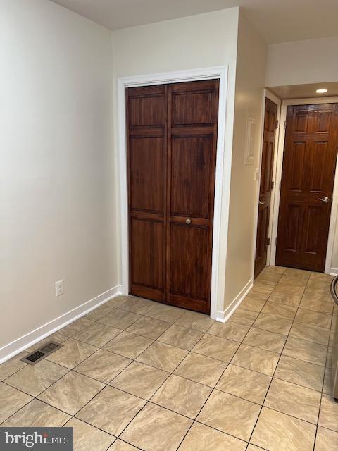 Building Photo - 3198 Old Post Dr