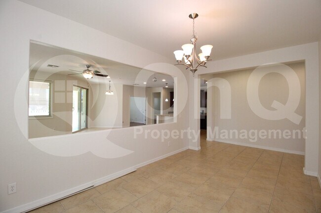 Building Photo - 4270 N 180th Ln