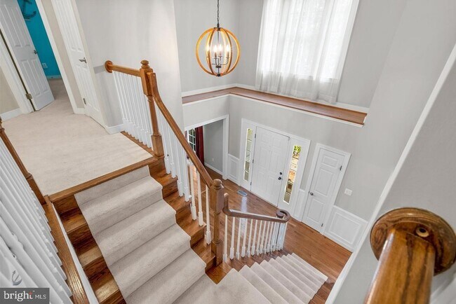 Building Photo - 4556 Minuteman Dr