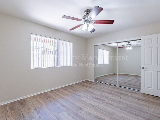 Building Photo - 1266 N 85th Pl