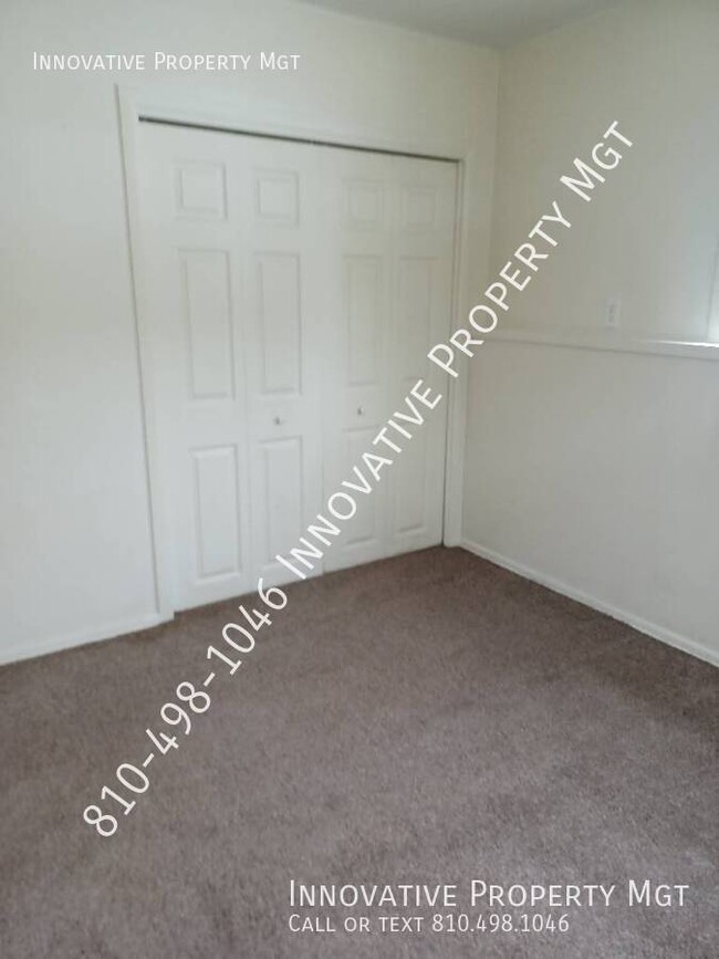 Building Photo - Great 2 bedroom unit!