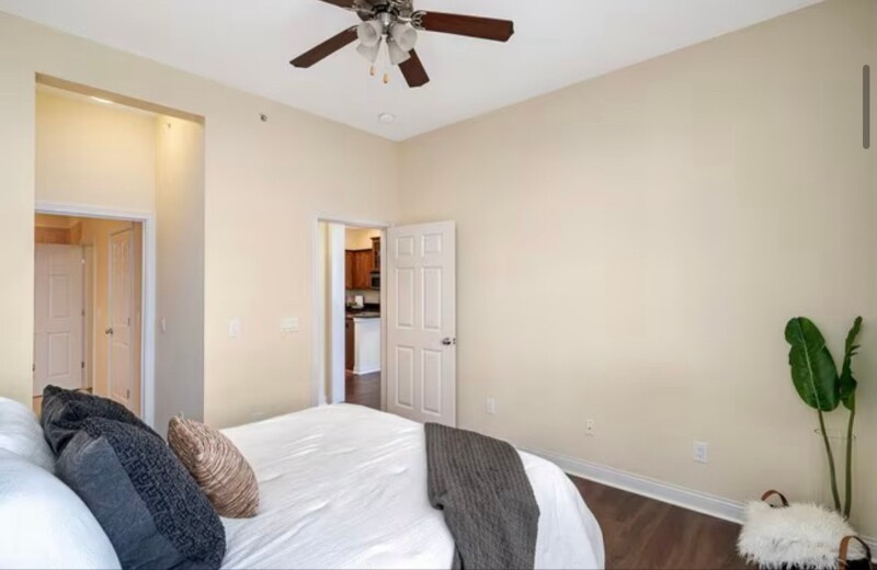 Building Photo - 252 Stetson St