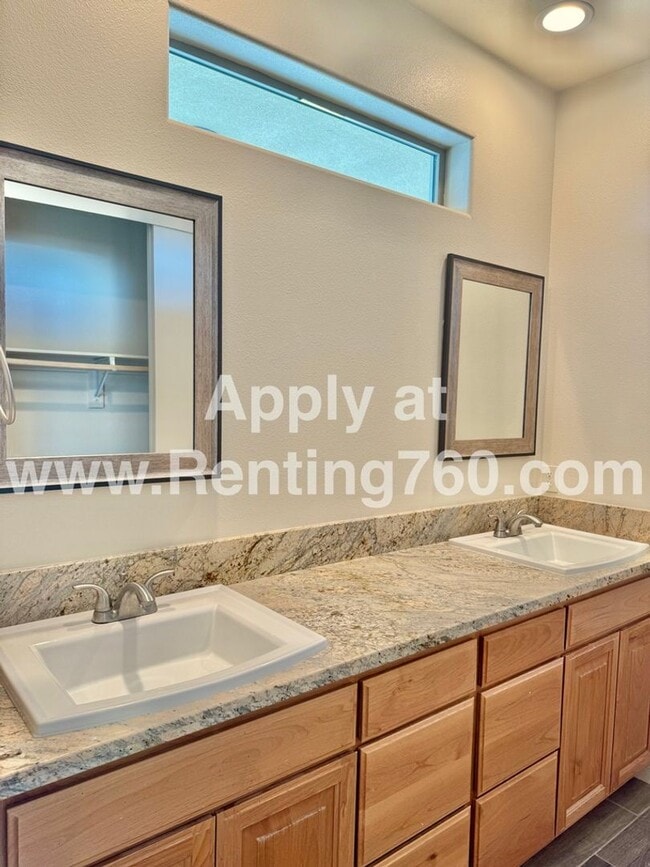 Building Photo - 4 Bedroom Home with Solar Panels and EV Ch...