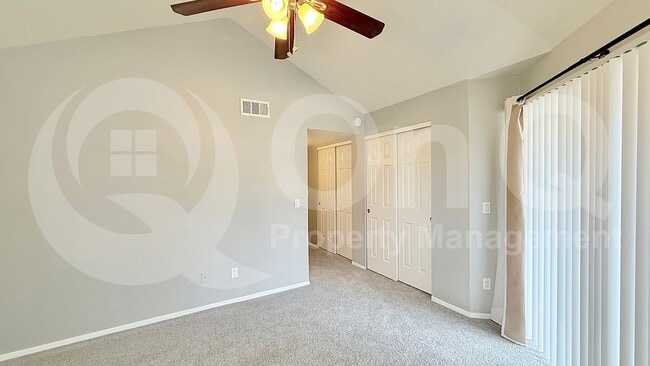 Building Photo - 1720 E Thunderbird Rd