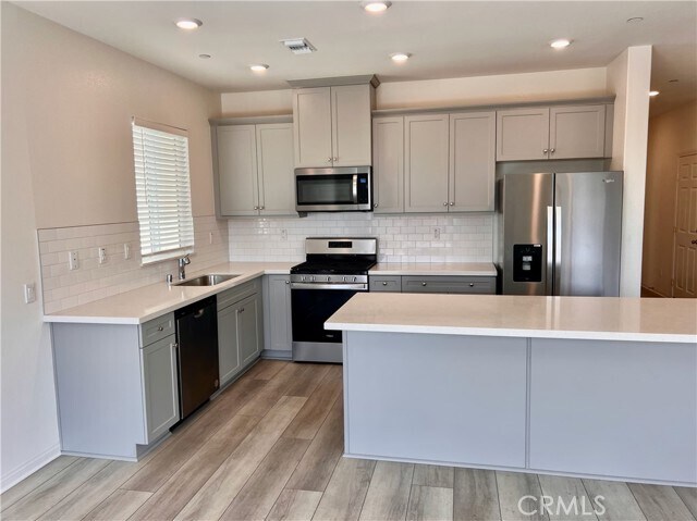 Building Photo - 19549 Sunkissed Rdg Dr