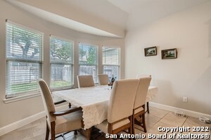 Building Photo - 11338 Ivy Cadence