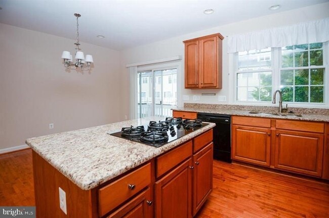 Building Photo - 13642 Lavender Mist Ln