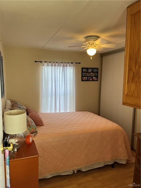 Building Photo - 15 La Quinta Dr