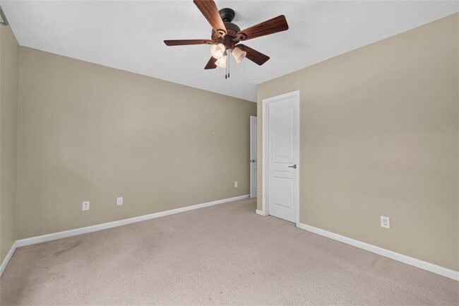 Building Photo - 1572 Lenox Overlook Rd