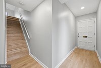 Building Photo - 3248 Jones Ct NW