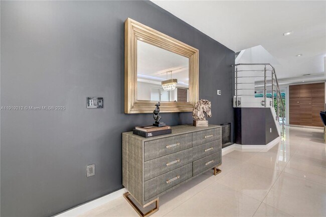 Building Photo - 10629 NW 54th St