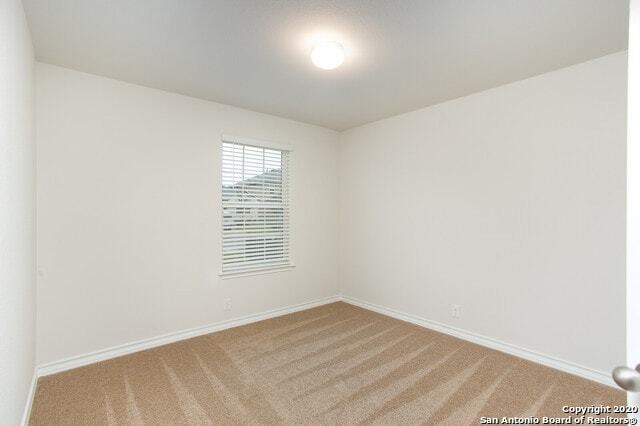 Building Photo - 4830 Swing Arc Wy