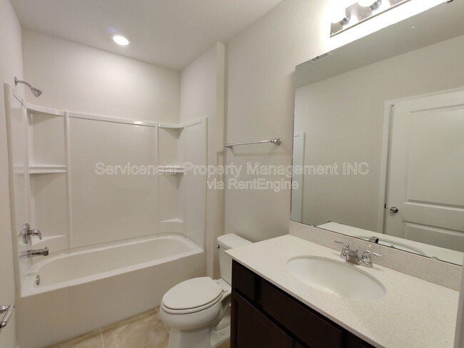 Building Photo - 9713 Rally Spring Lp