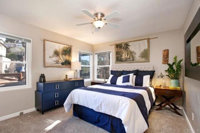 Building Photo - 3020 Eagle St