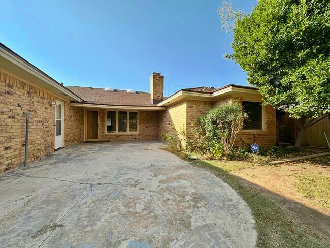 Building Photo - 4610 88th St