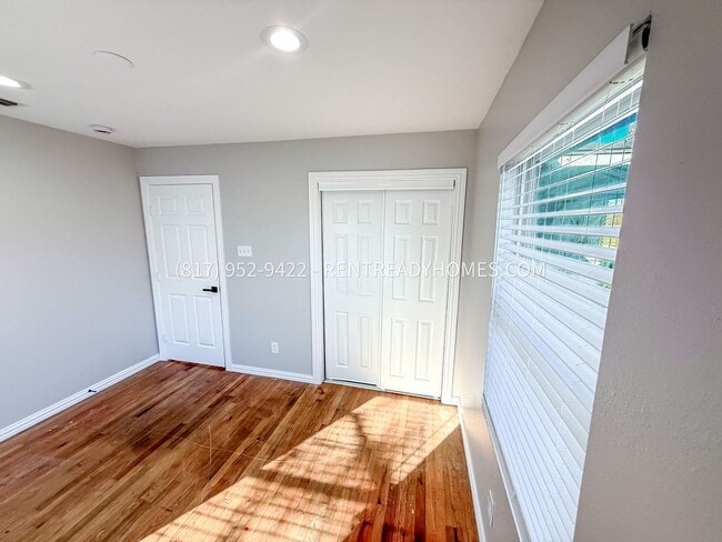 Building Photo - 6700 Reeves St