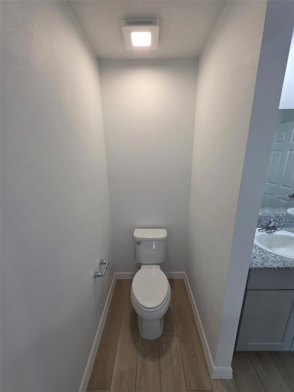 Building Photo - 3723 King Hill Dr