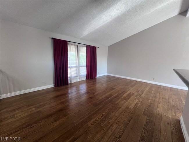 Building Photo - 3850 S Spitze Dr