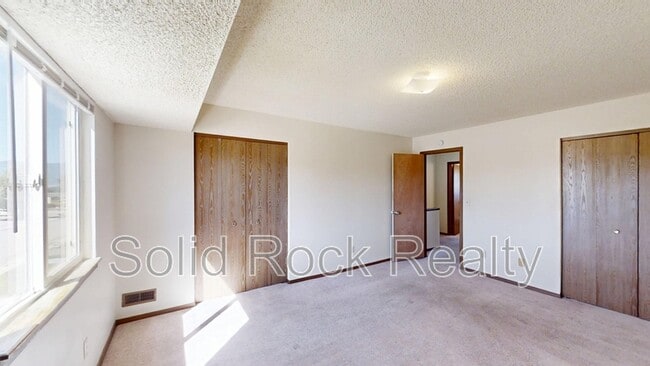 Building Photo - 6656 Pahokee Ct