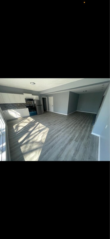 Building Photo - 2338 Pennsylvania St