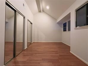 Building Photo - 4144 Greystone Way