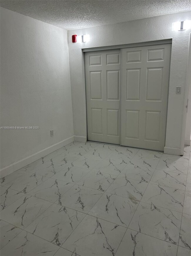 Building Photo - 8841 W Flagler St