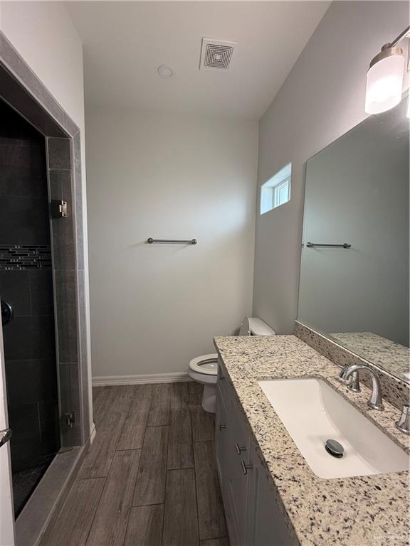 Building Photo - 13 Puffin Ave