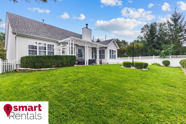 Building Photo - 944 Wellesley Pl Dr