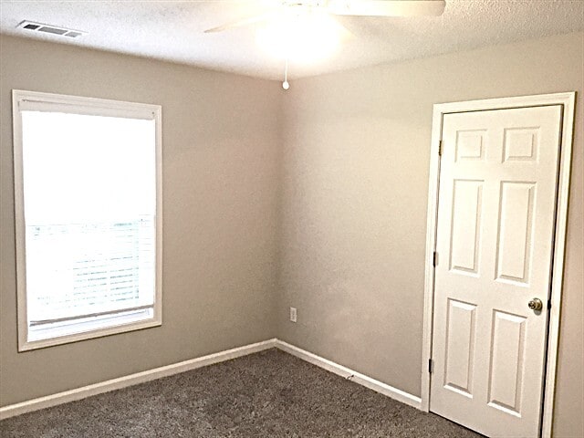 Building Photo - 1149 Brookton Chase Ct