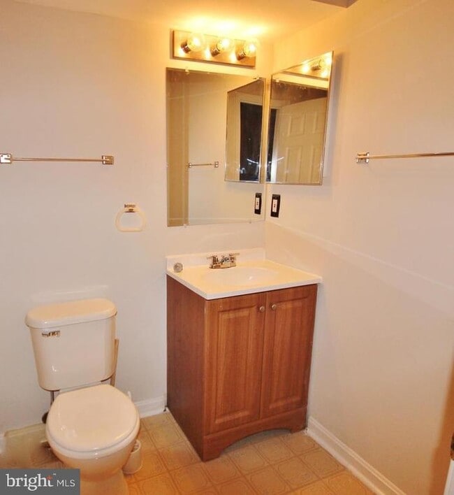 Building Photo - 13569 Ruddy Duck Rd