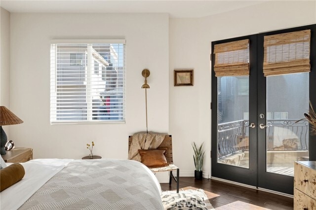 Building Photo - 229 23rd St