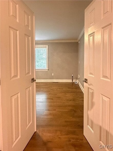 Building Photo - 97 1/2 Sanger Avenue Unit