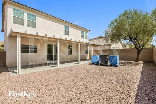 Building Photo - 11237 Alga Ct