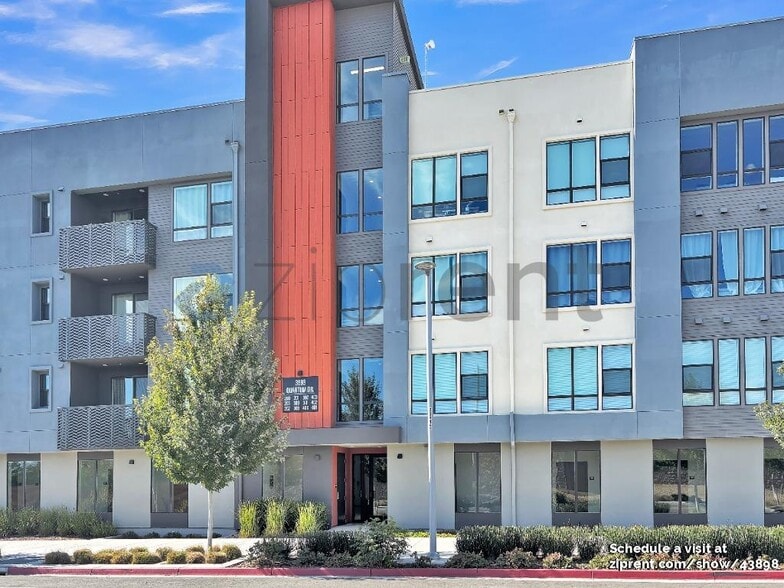 Primary Photo - 3893 Quantum Dr