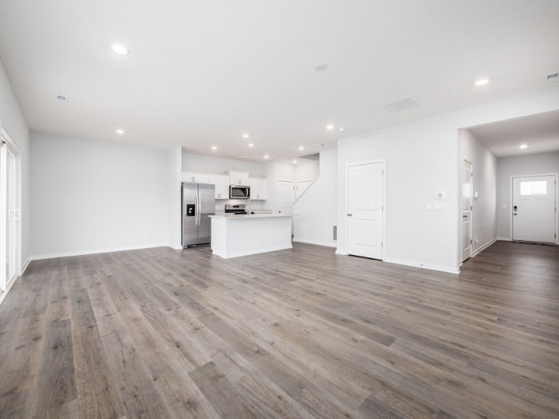 Building Photo - 1463 Koppel Way