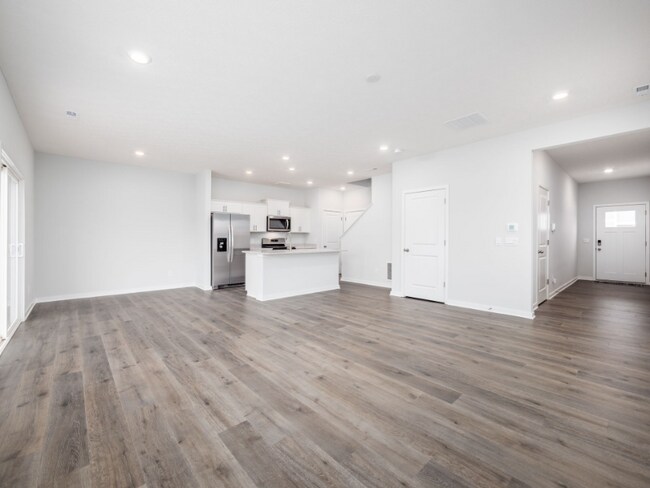 Building Photo - 1463 Koppel Way
