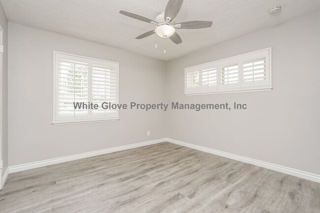 Building Photo - Beautiful 3 Bedroom Fullerton Home with Pool