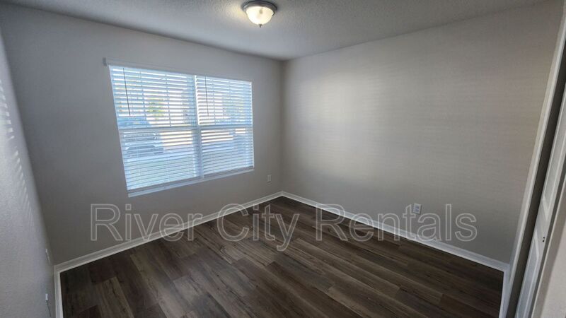 Building Photo - 6541 Sweetbay Ln