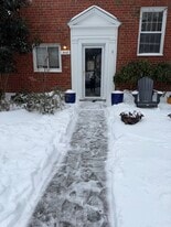 Building Photo - 3112 Ravensworth Pl