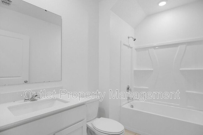 Building Photo - 1386 Inkberry Cir