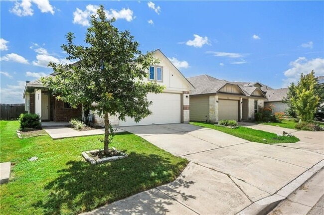 Building Photo - 907 Yabers Ct