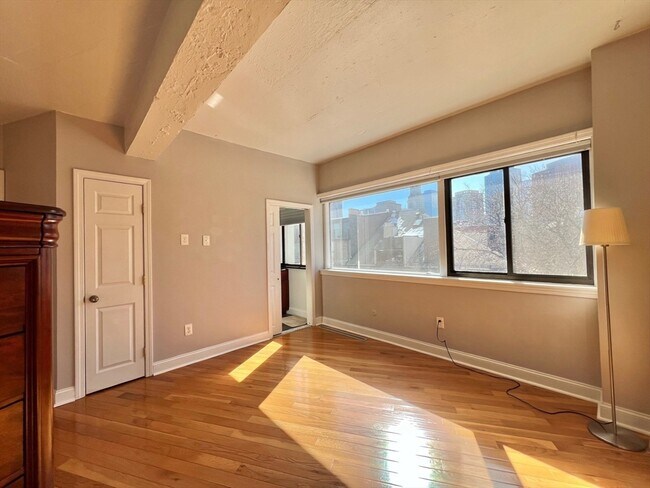 Building Photo - 63 Atlantic Ave