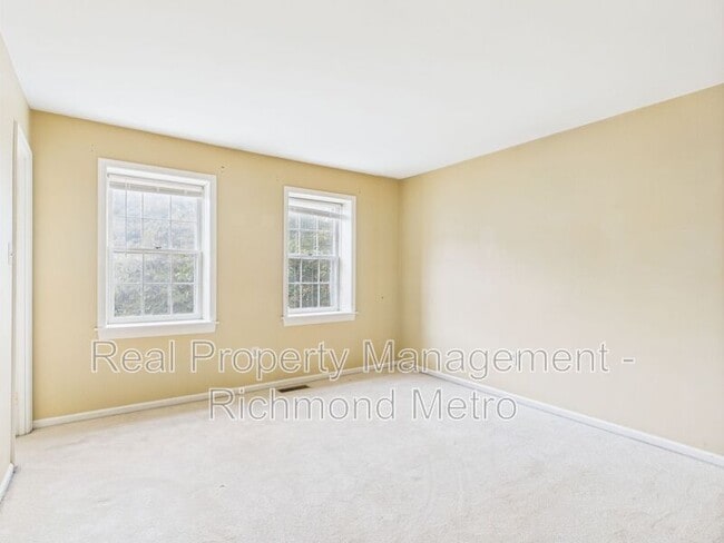 Building Photo - 1507 Skirmish Run Dr