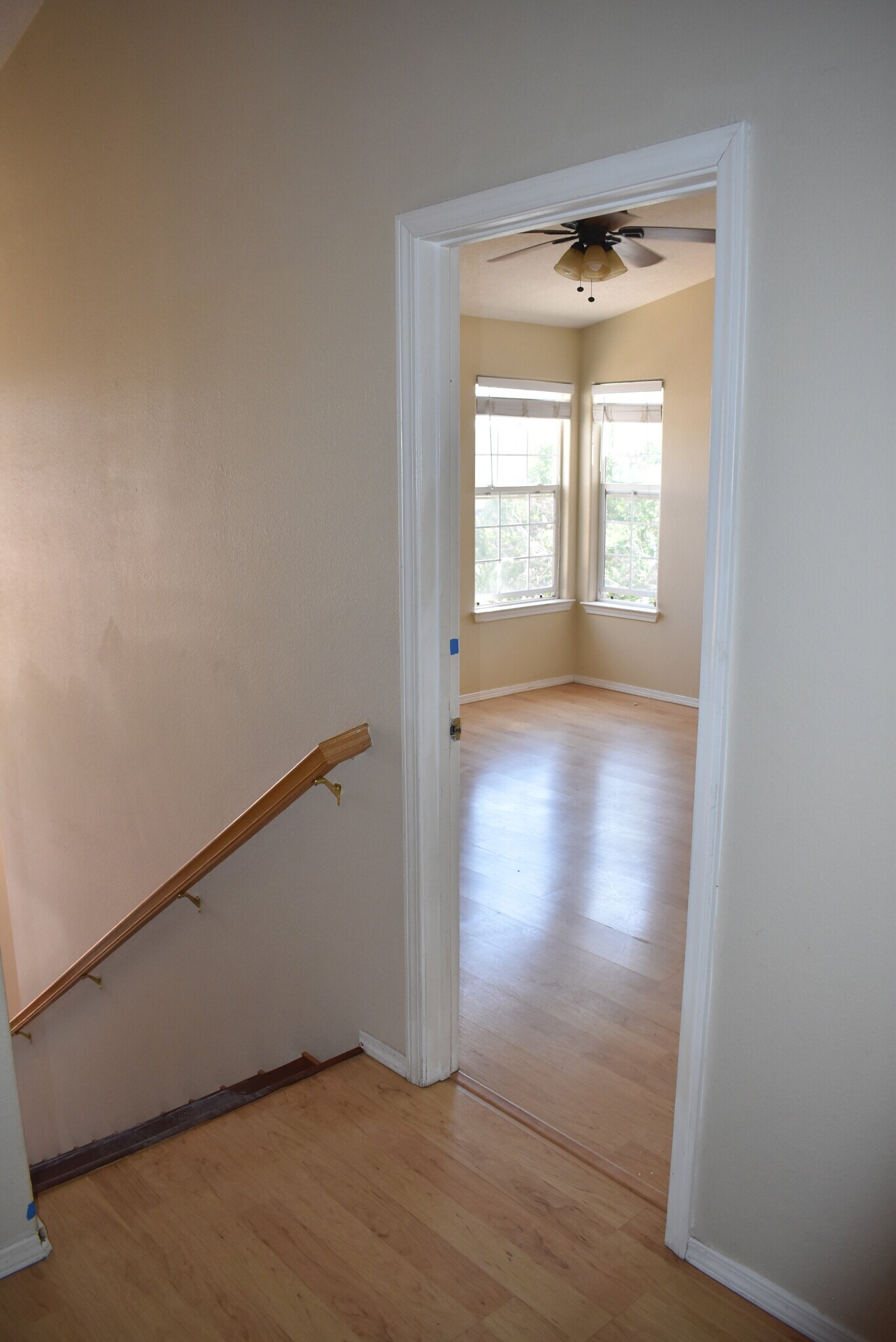 Building Photo - 2435 Red Polard Ct NW